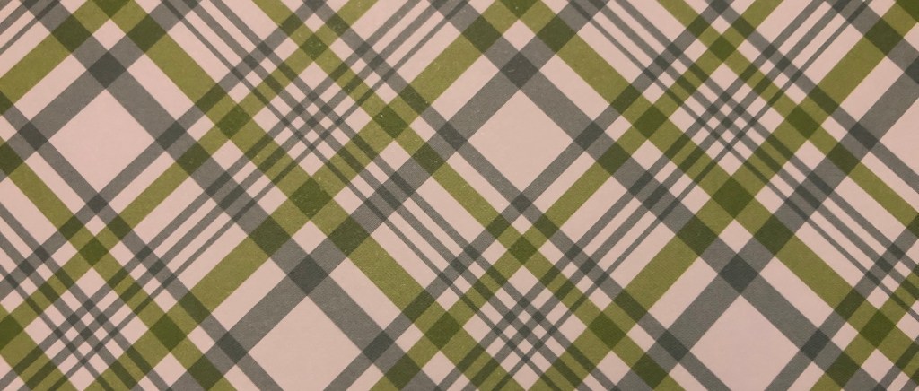 Simplify your Life&nbsp;Questionnaire