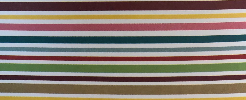 I Thought I Couldn’t&nbsp;Meditate