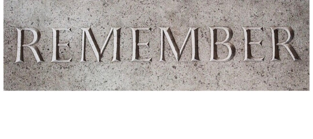 Remembering Toni Morrison