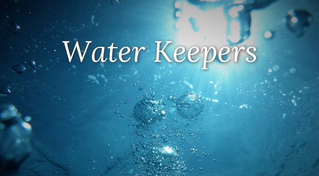 Water Keepers
