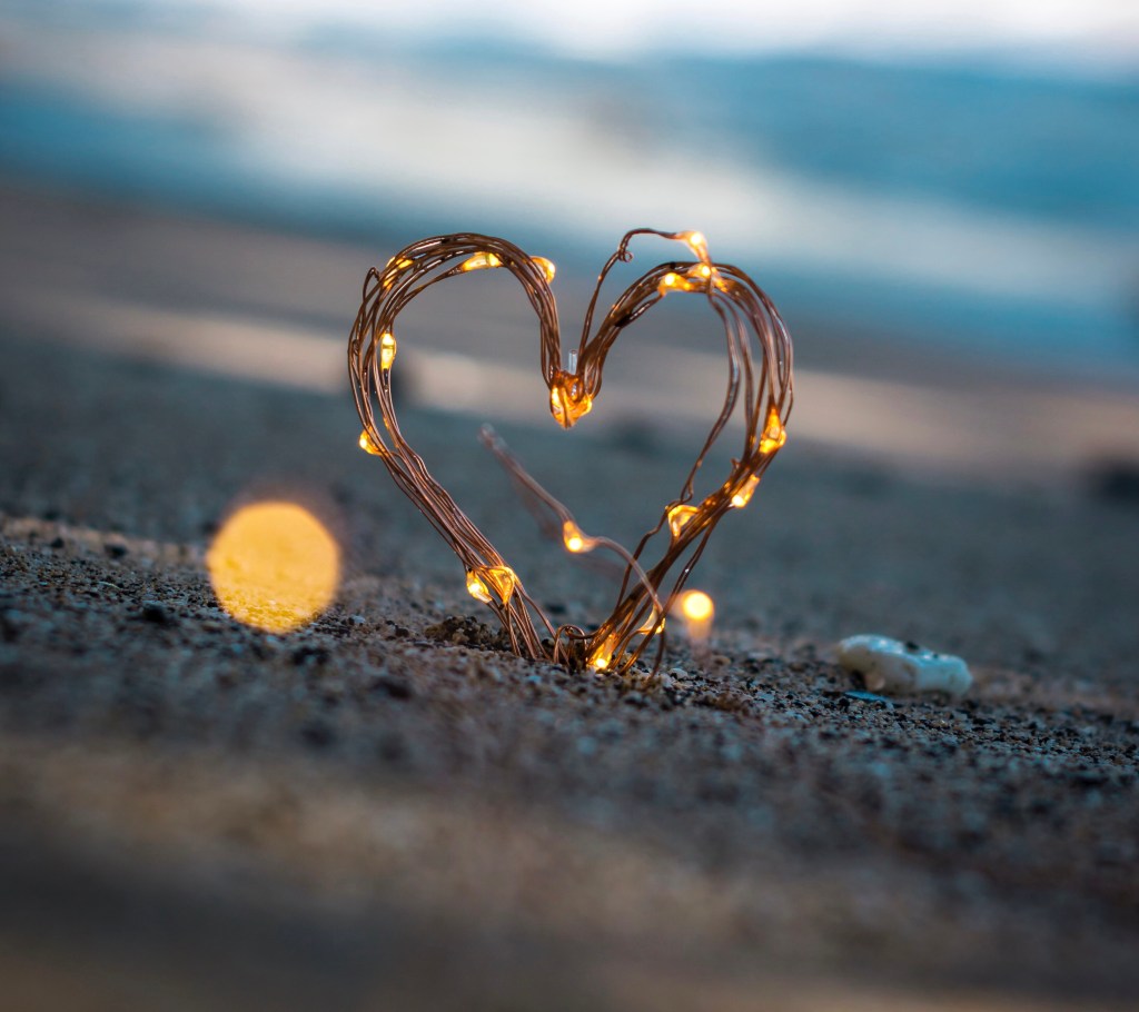 If I Did One&nbsp;Thing…