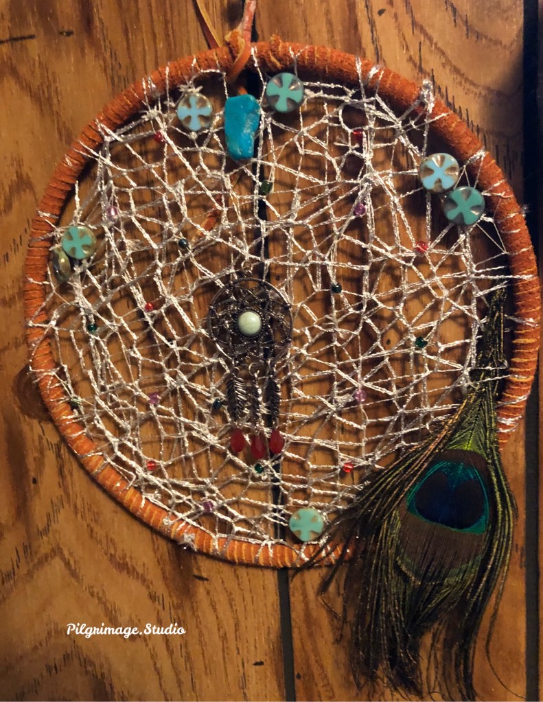 Dream Catcher