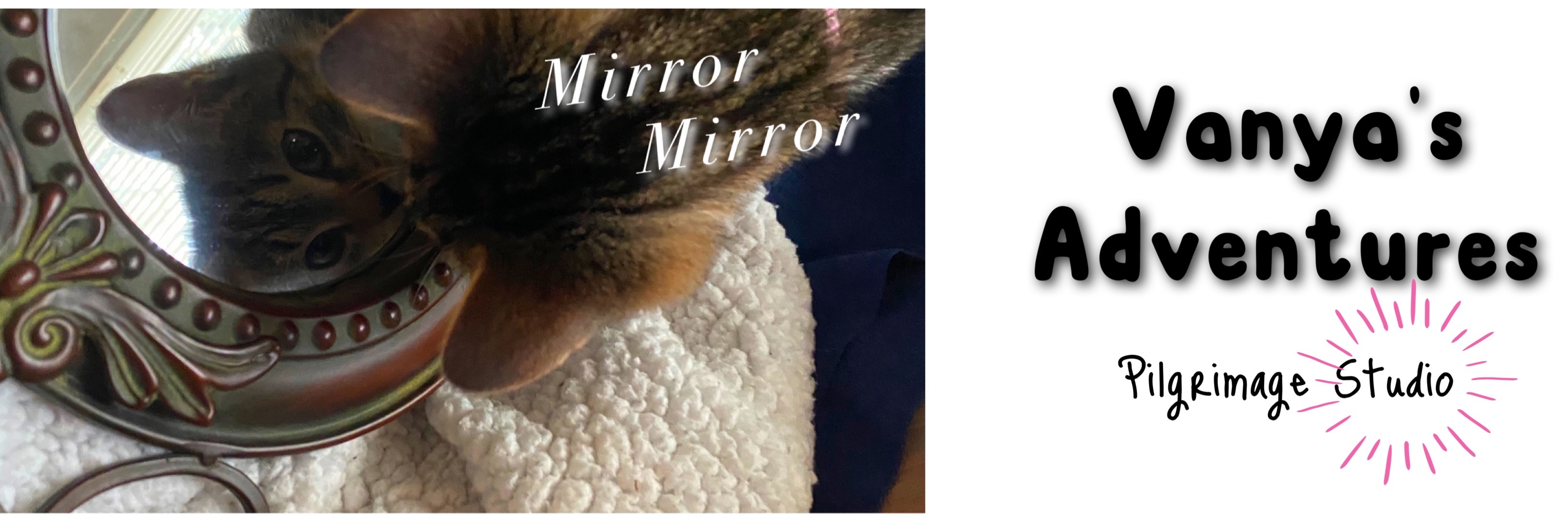 ©  Pilgrimage Studio