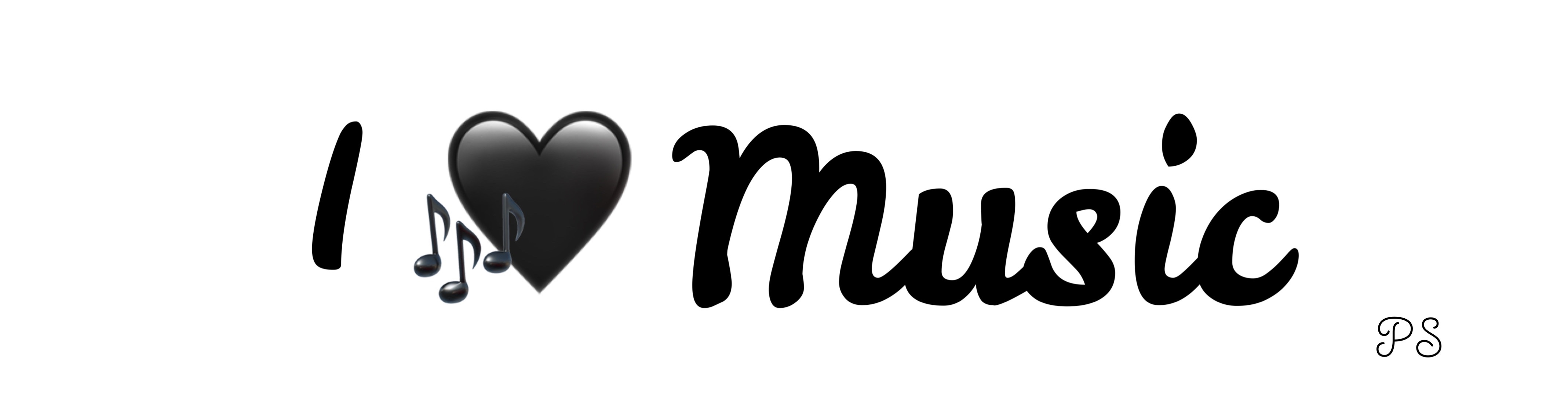 © Pilgrimage Studio