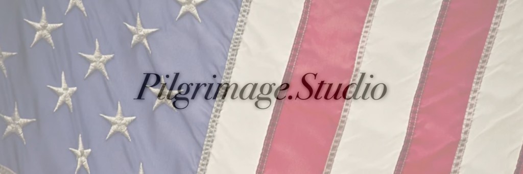 Fight, Fight, Fight!